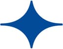 Dynamate
