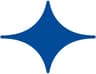 Dynamate