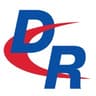 Dynamic Ratings