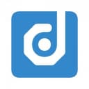 Dynamo Software