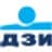 ДЗИ