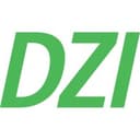 DZI Germany