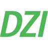 DZI