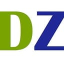 DZyzzion