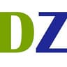 DZyzzion
