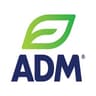 e-ADM