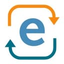 e-cocars