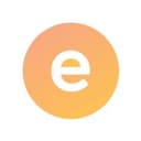e-connect