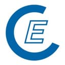 E-Control