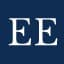 Edward Elgar Publishing