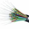European Local Fibre Alliance