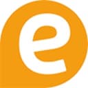 E-marketing.fr