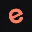 E-monsite