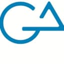 E-Plasticase / Gaggione