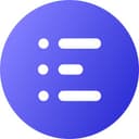 e-Survey