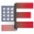 E-Verify