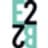 E2B2