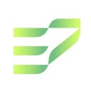e7 Gruppe