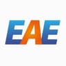 EAE