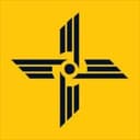 East Anglian Air Ambulance
