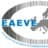 EAEVE