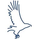 Eaglestone