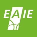 EAIE