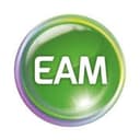 EAM