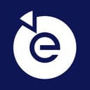 èAmbiente
