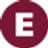 EAPN