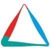 Early Education and Childcare Coalition