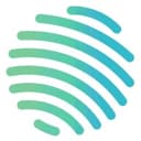 Earth Active