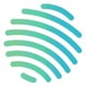 Earth Active