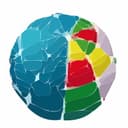 Earth-prints
