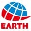 Earth製薬