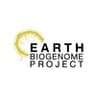 Earth BioGenome Project