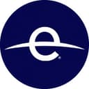 EARTHDAY.ORG