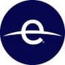 EARTHDAY.ORG