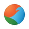 Earth Foundries Inc