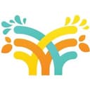 Earth Innovation Institute