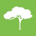 Earth Journalism Network