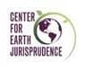 Center for Earth Jurisprudence