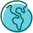 EarthShare