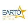 EARTO