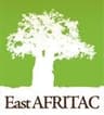 East Africa Trade and Investment Hub