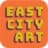 East City Art