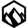 East Coast Avalanche Education