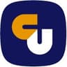 East Coast Credit Union