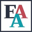 Eastern Africa Association