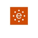 Easterseals